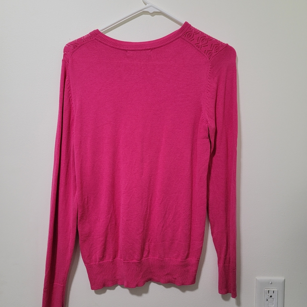 Shirt - Picture 2 of 2